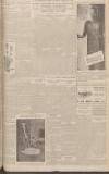 Birmingham Daily Post Saturday 04 February 1939 Page 17