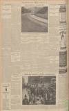 Birmingham Daily Post Wednesday 08 February 1939 Page 12