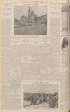 Birmingham Daily Post Thursday 09 February 1939 Page 14