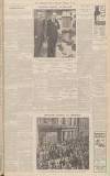 Birmingham Daily Post Wednesday 22 February 1939 Page 3