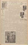 Birmingham Daily Post Wednesday 01 March 1939 Page 15