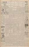 Birmingham Daily Post Thursday 02 March 1939 Page 5