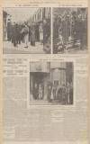 Birmingham Daily Post Thursday 02 March 1939 Page 6