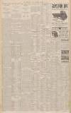 Birmingham Daily Post Thursday 02 March 1939 Page 12