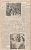Birmingham Daily Post Thursday 02 March 1939 Page 18