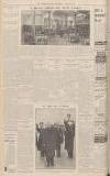 Birmingham Daily Post Wednesday 15 March 1939 Page 14