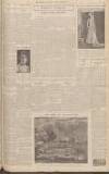 Birmingham Daily Post Friday 17 March 1939 Page 15