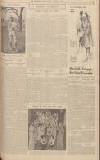 Birmingham Daily Post Monday 20 March 1939 Page 13