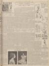 Birmingham Daily Post Wednesday 29 March 1939 Page 15