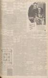 Birmingham Daily Post Friday 31 March 1939 Page 3
