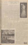 Birmingham Daily Post Friday 31 March 1939 Page 15