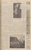 Birmingham Daily Post Tuesday 04 April 1939 Page 5