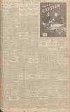 Birmingham Daily Post Tuesday 04 April 1939 Page 13