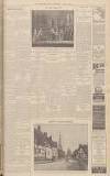 Birmingham Daily Post Wednesday 05 April 1939 Page 5