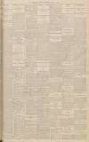 Birmingham Daily Post Wednesday 05 April 1939 Page 7