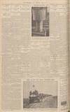 Birmingham Daily Post Wednesday 05 April 1939 Page 14