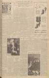 Birmingham Daily Post Wednesday 05 April 1939 Page 15