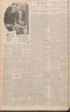 Birmingham Daily Post Wednesday 03 May 1939 Page 4
