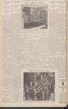 Birmingham Daily Post Wednesday 03 May 1939 Page 14