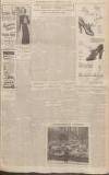 Birmingham Daily Post Wednesday 03 May 1939 Page 15