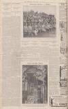 Birmingham Daily Post Friday 12 May 1939 Page 14