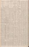 Birmingham Daily Post Saturday 20 May 1939 Page 12