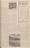 Birmingham Daily Post Thursday 15 June 1939 Page 5