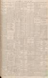 Birmingham Daily Post Thursday 15 June 1939 Page 7