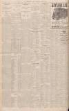 Birmingham Daily Post Thursday 01 June 1939 Page 10