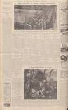 Birmingham Daily Post Thursday 29 June 1939 Page 14