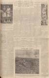Birmingham Daily Post Thursday 01 June 1939 Page 15
