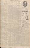 Birmingham Daily Post Tuesday 06 June 1939 Page 13