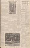Birmingham Daily Post Thursday 08 June 1939 Page 5