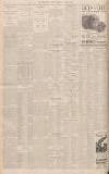 Birmingham Daily Post Thursday 08 June 1939 Page 10
