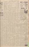 Birmingham Daily Post Thursday 08 June 1939 Page 11