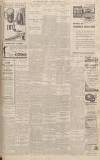 Birmingham Daily Post Thursday 08 June 1939 Page 15