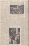 Birmingham Daily Post Thursday 08 June 1939 Page 16