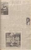 Birmingham Daily Post Thursday 08 June 1939 Page 17