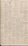 Birmingham Daily Post Saturday 10 June 1939 Page 3