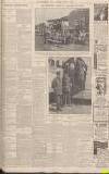 Birmingham Daily Post Saturday 10 June 1939 Page 9