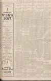 Birmingham Daily Post Saturday 10 June 1939 Page 15