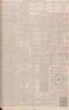 Birmingham Daily Post Thursday 15 June 1939 Page 3