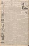 Birmingham Daily Post Thursday 15 June 1939 Page 4