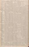 Birmingham Daily Post Thursday 15 June 1939 Page 8