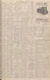 Birmingham Daily Post Thursday 15 June 1939 Page 11