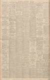 Birmingham Daily Post Thursday 22 June 1939 Page 2