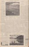 Birmingham Daily Post Thursday 22 June 1939 Page 4