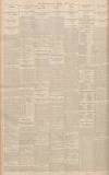 Birmingham Daily Post Thursday 22 June 1939 Page 6