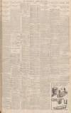 Birmingham Daily Post Thursday 22 June 1939 Page 7