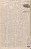 Birmingham Daily Post Thursday 22 June 1939 Page 10
